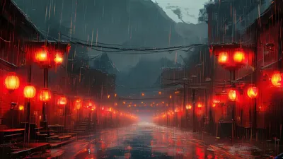 2025.9.4，NBA英雄兑换码大集合，福利满满